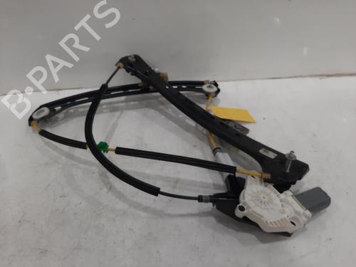 Front right window mechanism MERCEDES-BENZ E-CLASS Coupe (C238) E 300 (238.348) | BP26753825C23 - Image 2