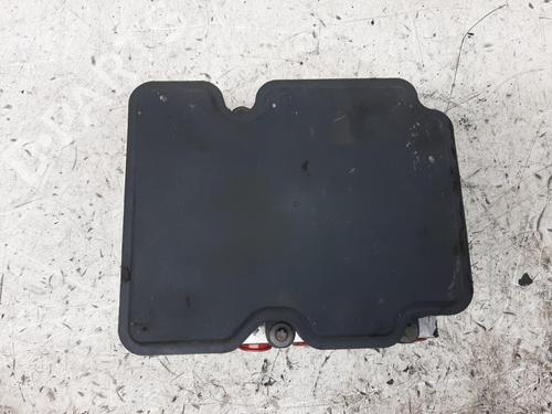 ABS Bremseaggregat VAUXHALL CORSA Mk IV (E) (X15) 1.2 (69 hp) 26844539