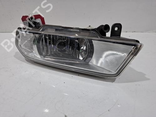 Used Right front fog light Right front fog light 39210871 39210871