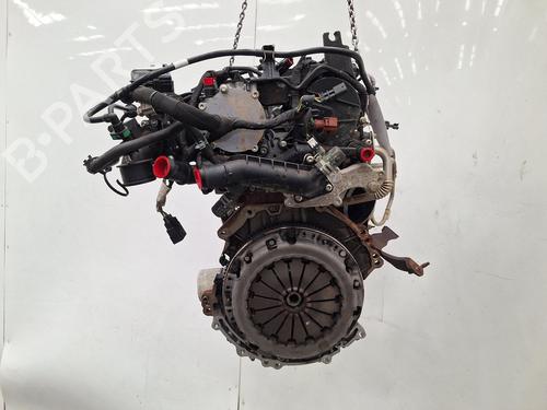 Engine FORD PUMA (J2K, CF7) 1.0 EcoBoost mHEV | BP36966451M1 - Image 5