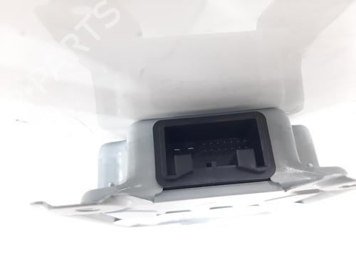 Engine control unit (ECU) AUDI A6 C8 Avant (4A5) 50 TFSi e quattro | BP37443291M57 - Image 6