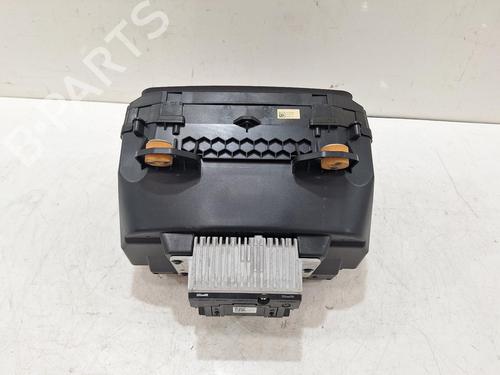 Display MINI MINI COOPER (J01) Cooper SE | BP38472107C48 - Image 6