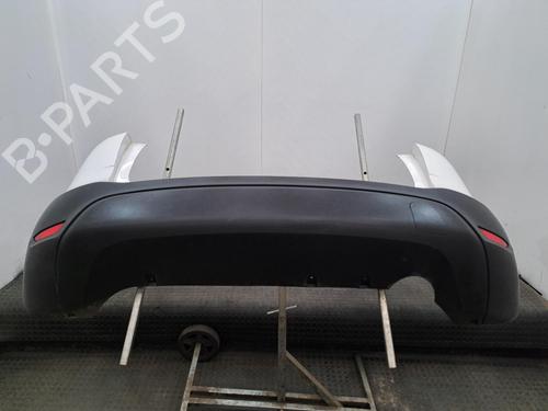 rear-bumper-vauxhall-crossland-x-crossland-p17-2017-32682899 main image