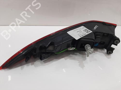 Right taillight JAGUAR I-PACE (X590) EV400 AWD | BP33987889C35  - Image 6