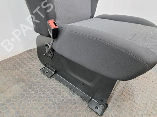 Other CITROËN BERLINGO Box Body/MPV (K9) 1.5 BlueHDi 100 | BP31059494O1 