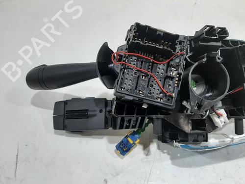 Switch DACIA SANDERO II TCe 90 (B8M1, B8MA, B8AC) | BP36217019I30 - Image 5