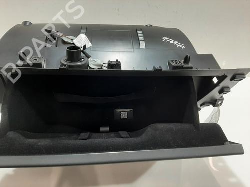 Glove box JAGUAR I-PACE (X590) EV400 AWD | BP28722580C95 