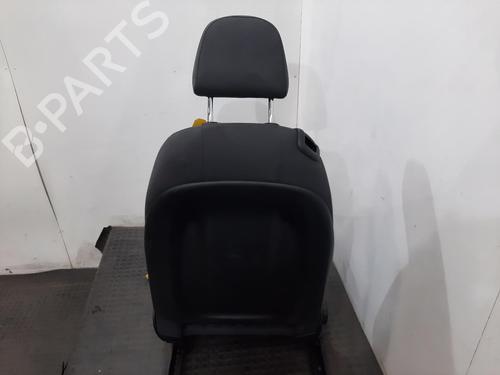 Other AUDI A3 (8V1, 8VK) 1.6 TDI | BP30896757O1