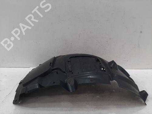 Paso rueda BMW 1 (F20) 116 d (116 hp) 31305563