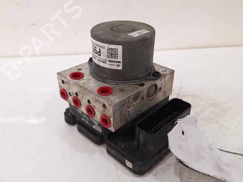 Used ABS pump KIA STONIC (YB) 1.0 T-GDi Eco-Dynamics+ (120 hp) 26796720