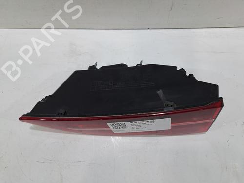 Right tailgate light JAGUAR I-PACE (X590) EV400 AWD | BP29397273C80 - Image 4
