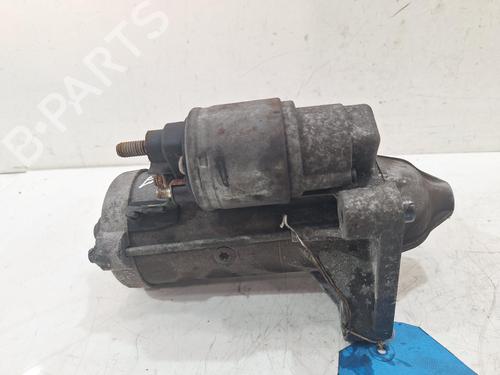 Starter FORD B-MAX (JK) 1.5 TDCi | BP31208782M8 