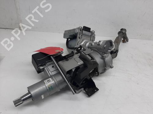 Steering column NISSAN JUKE (F16_) DIG-T 117 | BP26798131M21 - Image 4