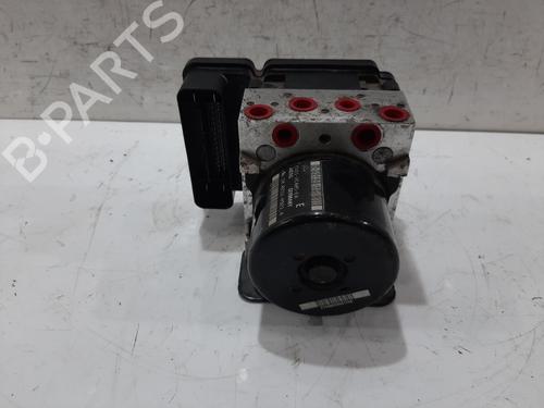 ABS pump FORD FIESTA VI (CB1, CCN) 1.25 | BP38015331M43 - Image 4