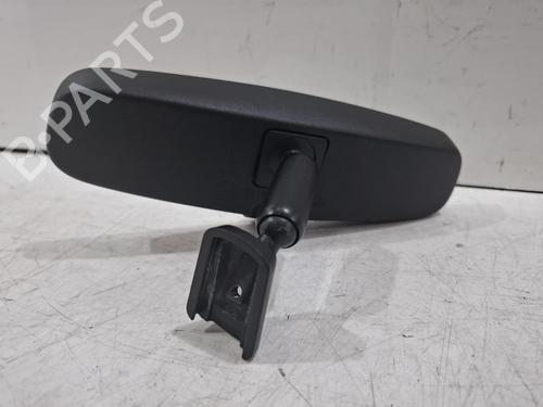 Rear mirror VAUXHALL VIVA (C16) 1.0 | BP40117035I6 - Image 2
