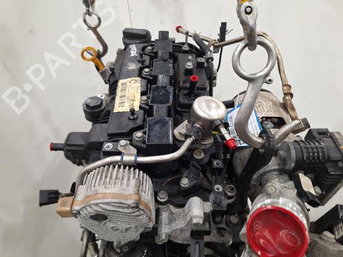 Engine KIA XCEED (CD) 1.5 T-GDI | BP31965034M1 