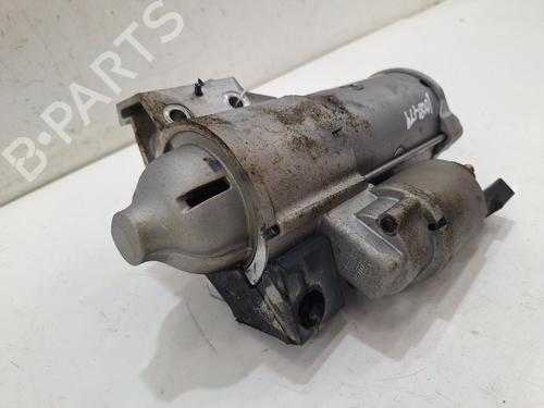 Starter BMW 5 (G30, F90) 520 i | BP27408360M8 