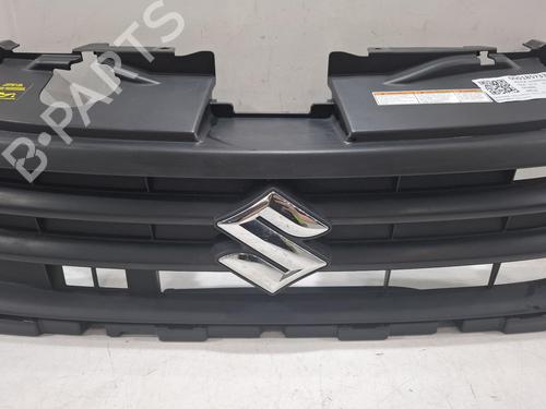 Grille SUZUKI CELERIO (LF) 1.0 (AVK310) | BP40071480C40 - Image 3