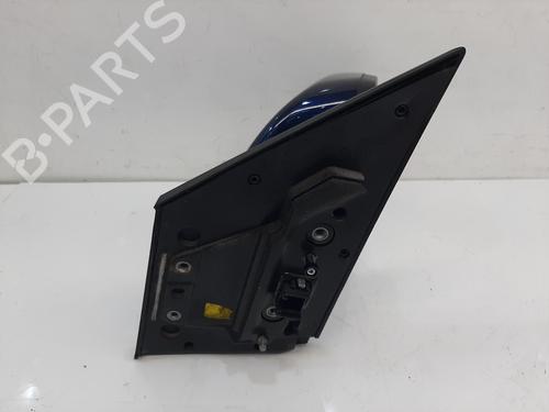 Retrovisor derecho SSANGYONG KORANDO (CK) 2.2 Xdi | BP27563359C27 