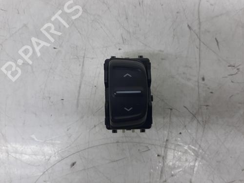 Used Left front window switch Left front window switch 26796327 26796327