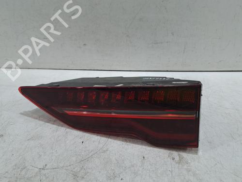 Used Right taillight JAGUAR I-PACE (X590) EV400 AWD (400 hp) 30494758