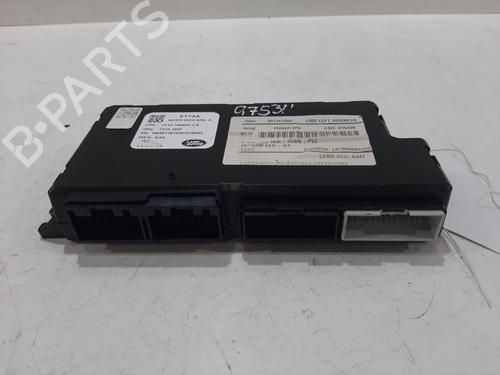 Øvrige styreenhet LAND ROVER RANGE ROVER IV (L405) 4.4 SDV8 4x4 | BP28617471M11 