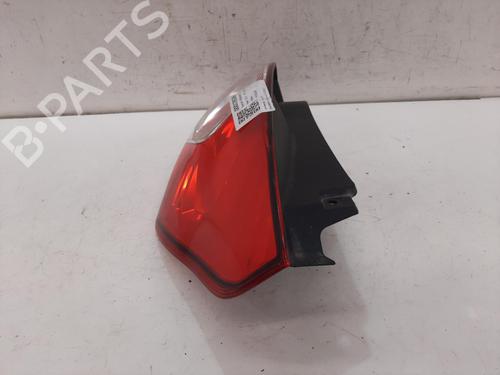 Right taillight FORD FIESTA VI (CB1, CCN) 1.25 | BP37694169C35  - Image 5