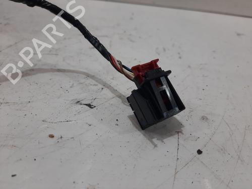 Right mirror AUDI A3 Sportback (8VA, 8VF) 2.0 TDI | BP32193531C27 