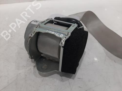 Other JAGUAR I-PACE (X590) EV400 AWD | BP26748070O1