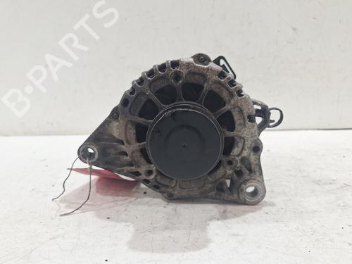 alternator-kia-rio-iv-yb-sc-fb-2017-32448371 main image