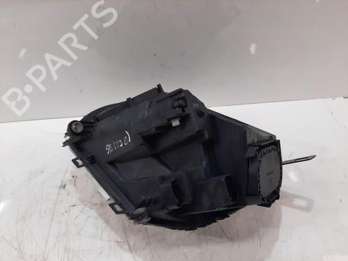 Left headlight MINI MINI (R56) Cooper D | BP36403740C28 - Image 5