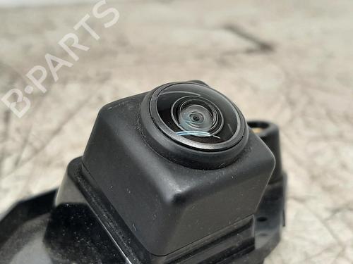 Camera NISSAN QASHQAI II (J11, J11_) 1.2 DIG-T | BP26758055E14 