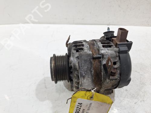 Alternator PEUGEOT 108 1.0 VTi | BP32144887M7 