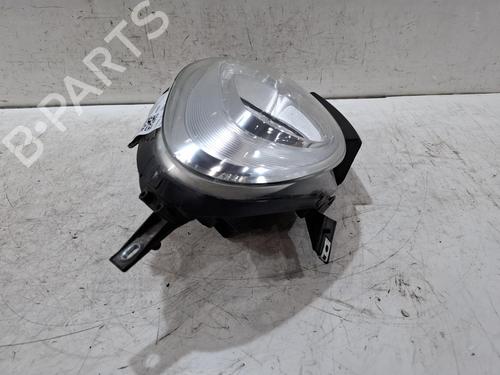 Right headlight FIAT PANDA (312_, 319_) 1.2 (312PXA1A) | BP37991494C29 - Image 4