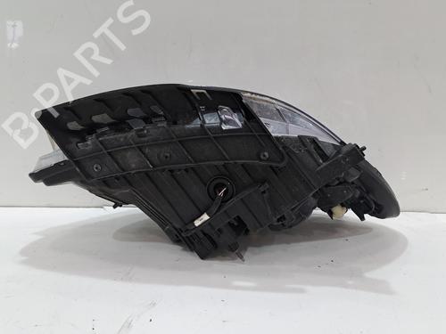 Left headlight VAUXHALL MOKKA / MOKKA X (J13) 1.6 | BP36662304C28 - Image 6