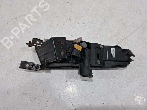 Right front fog light HONDA CR-V IV (RM_) 1.6 i-DTEC (RE6) | BP39538519C31 - Image 3