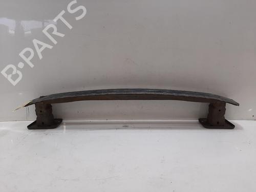 Køfangervange Køfangervange FORD FOCUS III 1.5 TDCi (120 hp) 34533803 34533803