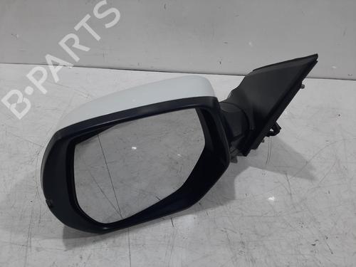 left-mirror-honda-cr-v-iv-rm_-2012-36451791 main image