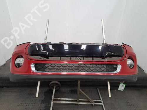 foran-kofangere-mini-mini-f56-2013-33987859 main image