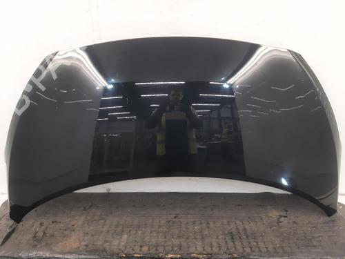 Used Hood Hood 38447831 38447831