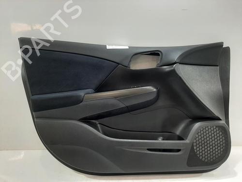 other-honda-civic-ix-fk-2012-2013-2014-2015-2016-2017-26765636 main image