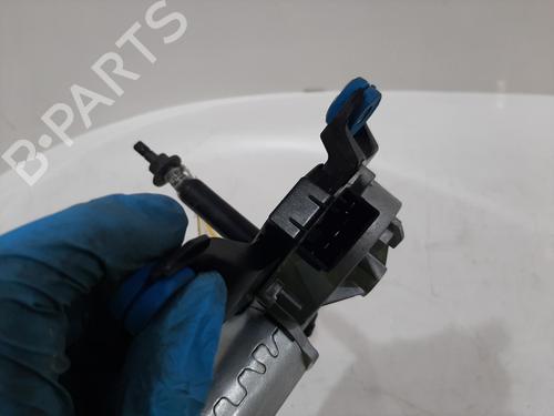 Rear wiper motor MINI MINI (F55) Cooper | BP34179395M102  - Image 5