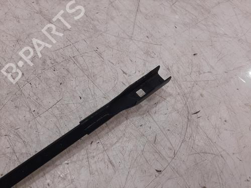 Other AUDI A6 C8 (4A2) 40 TFSI | BP36957269O1 - Image 4