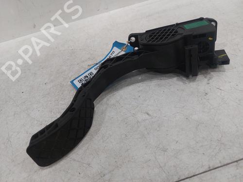 Used Pedal Pedal 26749666 26749666