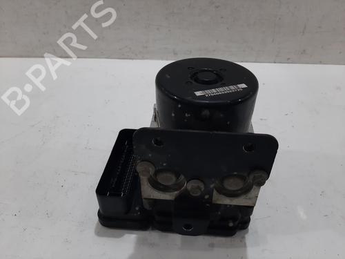 abs-pump-ford-fiesta-vi-cb1-ccn-2008-33125367 main image