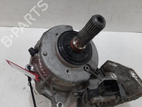 Transfer box AUDI Q5 (FYB, FYG) 45 TFSI Mild Hybrid quattro | BP30095408M36