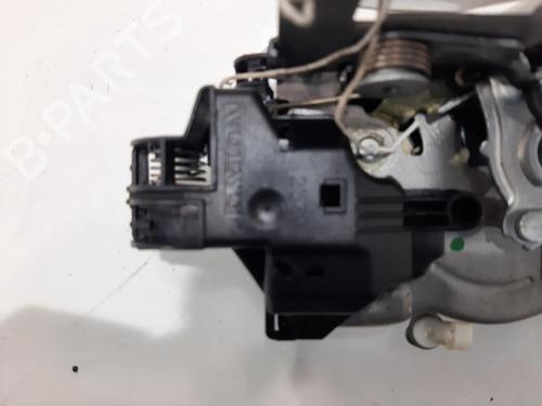 Other VOLVO XC90 II (256) B5 Mild-Hybrid AWD | BP32448560O1 