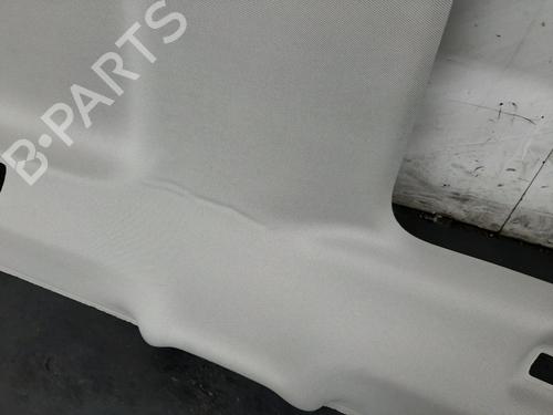 Interior roof BMW i3 (I01) Electric | BP26767993I12 