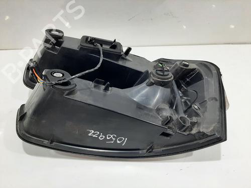Left taillight CITROËN C4 Picasso II 2.0 BlueHDi 150 | BP35985948C34 - Image 5