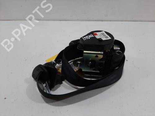 Front left seatbelt FORD TRANSIT CONNECT V408 Box Body/MPV 1.5 TDCi | BP37414243I26 - Image 4